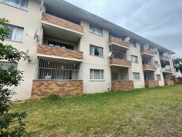 3 Bedroom Property for Sale in Southernwood Eastern Cape